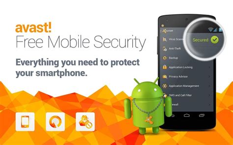 Best android antivirus. Things To Know About Best android antivirus. 
